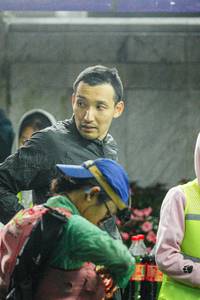 BIB: 
                            <button type="button" onclick="openModal(22296409)" class="btn btn-primary btn-sm float-right btn-popup" data-toggle="modal" data-target=".modal-high-quality">
                        <i class="fas fa-shopping-cart"></i> Add to Cart
                    </button>
                                            <button type="button" onclick="isThisMe(22296409, true)" class="btn btn-success btn-sm float-right btn-popup btn-isme hidden" data-toggle="tooltip" data-placement="bottom" title="นี่คือรูปของคุณใช่ไหม คลิกที่นี่เพื่อเอาเข้าอัลบั้ม">
                        <i class="fas fa-plus"></i> Add to album
                    </button>
                    <button type="button" onclick="isThisMe(22296409, false)" class="btn btn-warning btn-sm float-right btn-popup btn-isnotme hidden">
                        <i class="fas fa-ban"></i> Remove from album
                    </button>